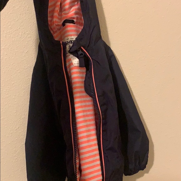 Jacket - Picture 3 of 4